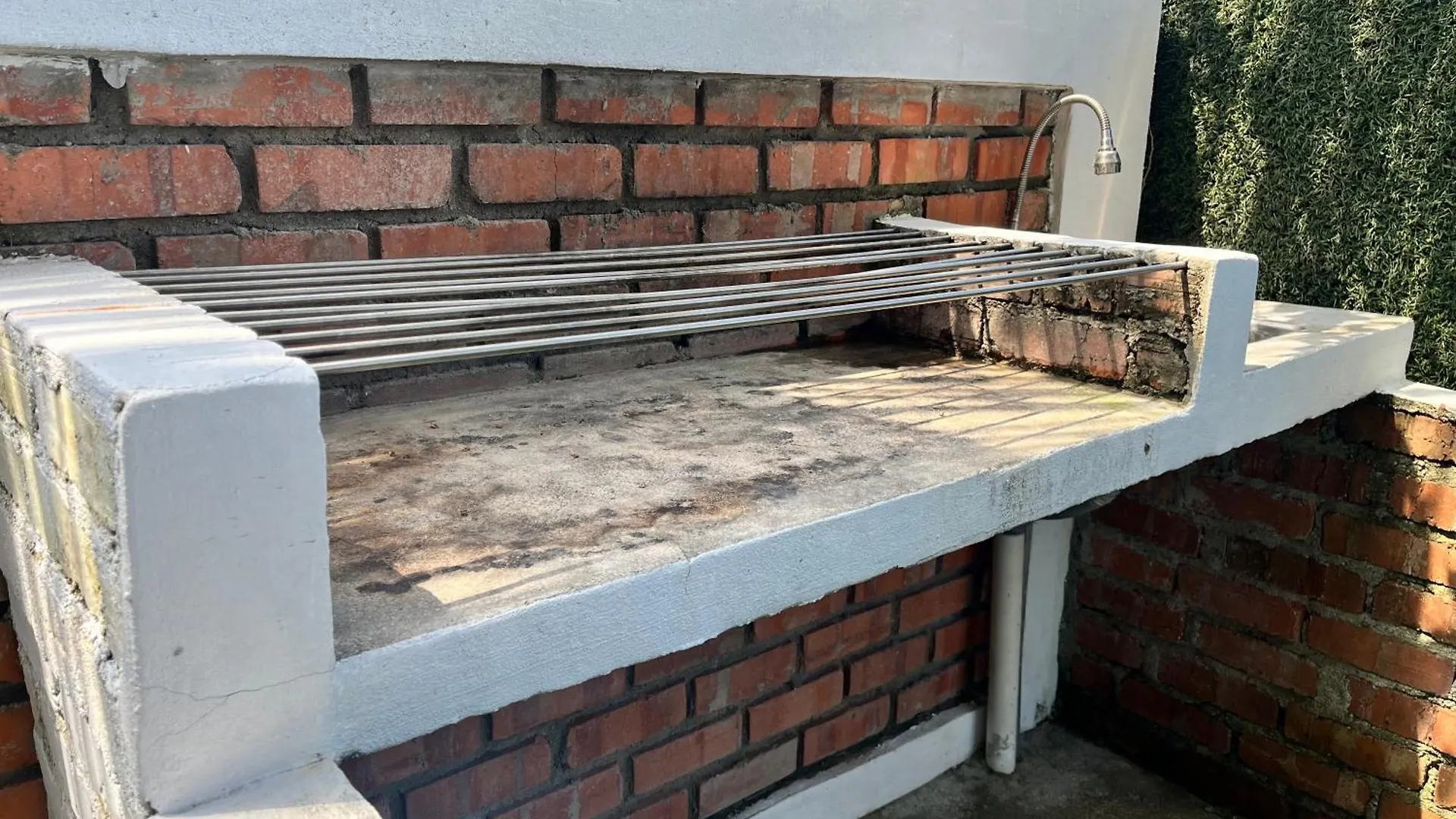 Larkin Bungalow Homestay Johor Bahru 0*,
